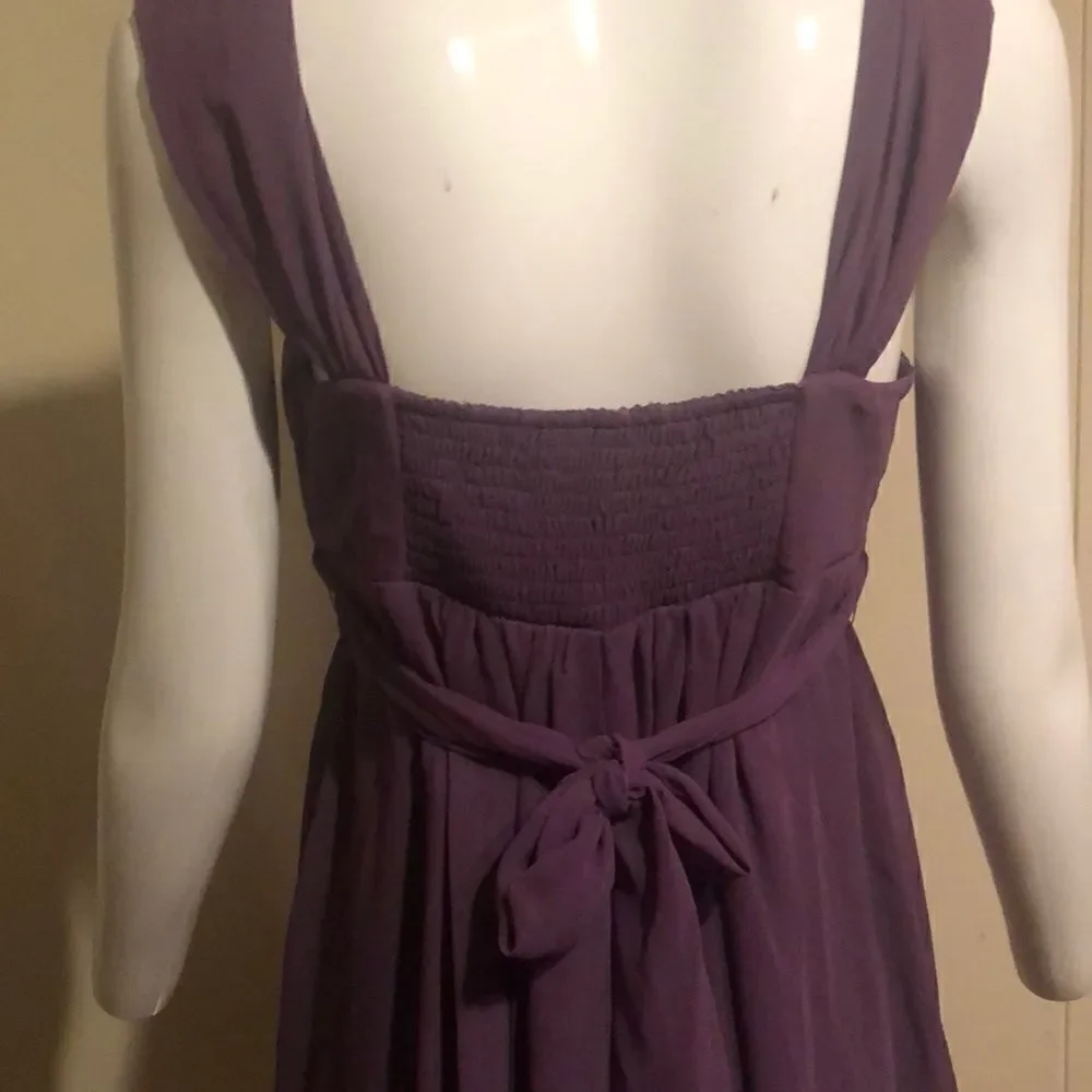 Johnny Martin Dress  - Picture 5 of 6